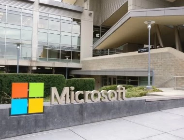 ΗΠΑ: Στο στόχαστρο των Αρχών για δωροδοκίες η Microsoft